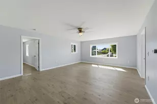 3501 Harris Rd SE, Port Orchard, WA 98366 - Photo 19
