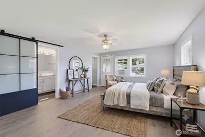 3501 Harris Road SE, Port Orchard, WA 98366 - Photo 13