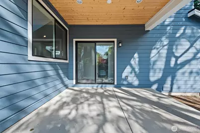 10215 135th Circle NE #28, Kirkland, WA 98033 - Photo 17