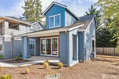 10215 135th Circle NE #28, Kirkland, WA 98033 - Photo 3