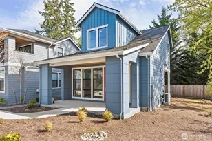 10215 135th Cir NE, Kirkland, WA 98033 - Photo 3