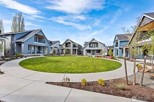 10215 135th Cir NE, Kirkland, WA 98033 - Photo 21