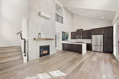 10215 135th Circle NE #28, Kirkland, WA 98033 - Photo 5