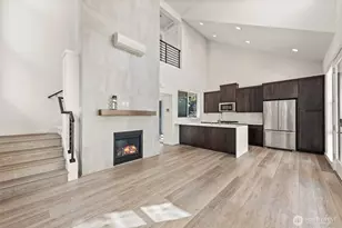 10215 135th Cir NE, Kirkland, WA 98033 - Photo 5