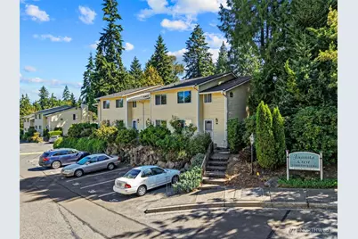 12004 101st Avenue NE #J3, Kirkland, WA 98034 - Photo 5