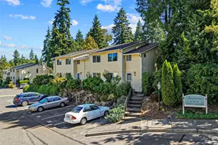 12004 101st Ave NE, Kirkland, WA 98034 - Photo 5