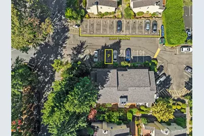 12004 101st Avenue NE #J3, Kirkland, WA 98034 - Photo 3