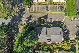 12004 101st Ave NE, Kirkland, WA 98034 - Photo 3