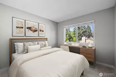 12004 101st Avenue NE #J3, Kirkland, WA 98034 - Photo 31