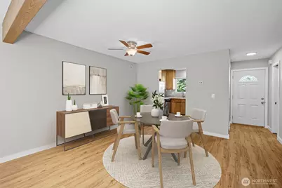 12004 101st Avenue NE #J3, Kirkland, WA 98034 - Photo 15