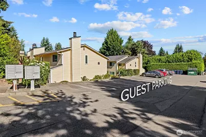 12004 101st Avenue NE #J3, Kirkland, WA 98034 - Photo 7