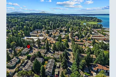 12004 101st Avenue NE #J3, Kirkland, WA 98034 - Photo 33