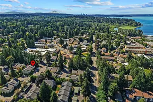 12004 101st Ave NE, Kirkland, WA 98034 - Photo 33