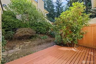 12004 101st Ave NE, Kirkland, WA 98034 - Photo 23
