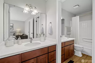 12004 101st Avenue NE #J3, Kirkland, WA 98034 - Photo 27