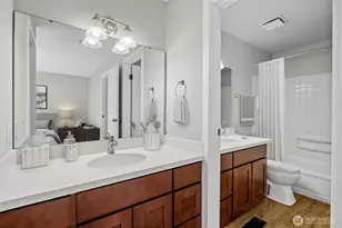 12004 101st Ave NE, Kirkland, WA 98034 - Photo 27
