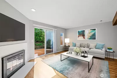 12004 101st Avenue NE #J3, Kirkland, WA 98034 - Photo 19