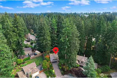 2043 215th Place SW, Brier, WA 98036 - Photo 37
