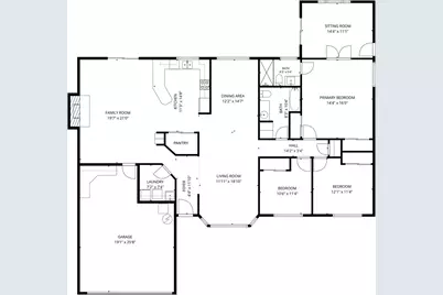 2043 215th Place SW, Brier, WA 98036 - Photo 33