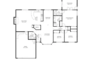 2043 215th Pl SW, Brier, WA 98036 - Photo 33