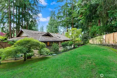 2043 215th Place SW, Brier, WA 98036 - Photo 35