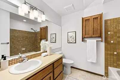 2043 215th Place SW, Brier, WA 98036 - Photo 21
