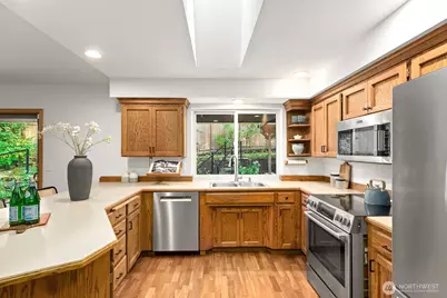 2043 215th Place SW, Brier, WA 98036 - Photo 15