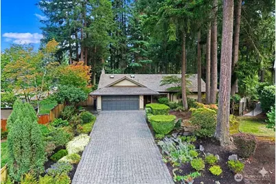 2043 215th Place SW, Brier, WA 98036 - Photo 39
