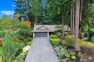 2043 215th Pl SW, Brier, WA 98036 - Photo 39