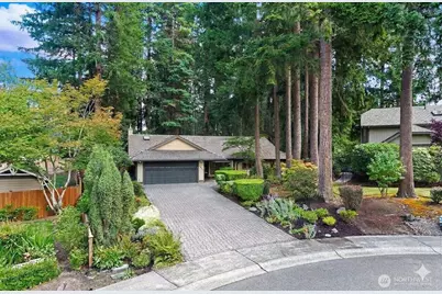 2043 215th Place SW, Brier, WA 98036 - Photo 3