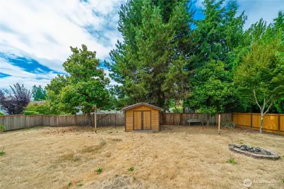 11306 211th Avenue Ct E, Bonney Lake, WA 98391 - Photo 35
