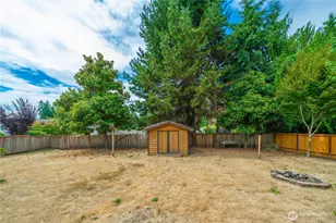 11306 211th Ave Ct E, Bonney Lake, WA 98391 - Photo 35