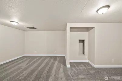 11306 211th Avenue Ct E, Bonney Lake, WA 98391 - Photo 25