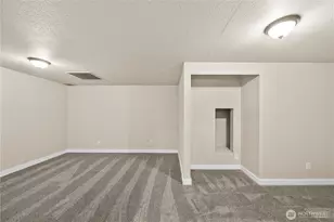 11306 211th Ave Ct E, Bonney Lake, WA 98391 - Photo 25