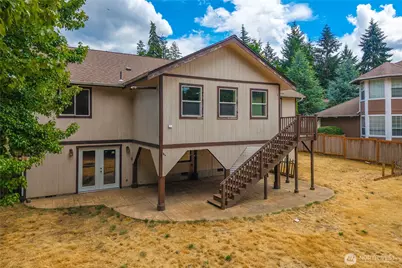 11306 211th Avenue Ct E, Bonney Lake, WA 98391 - Photo 33