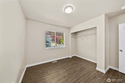 11306 211th Avenue Ct E, Bonney Lake, WA 98391 - Photo 19