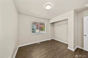 11306 211th Ave Ct E, Bonney Lake, WA 98391 - Photo 19