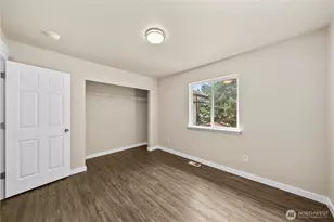 11306 211th Ave Ct E, Bonney Lake, WA 98391 - Photo 23
