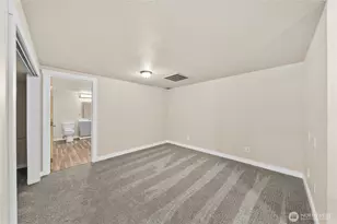 11306 211th Ave Ct E, Bonney Lake, WA 98391 - Photo 27
