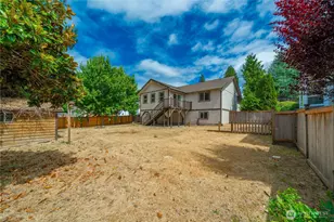 11306 211th Ave Ct E, Bonney Lake, WA 98391 - Photo 37