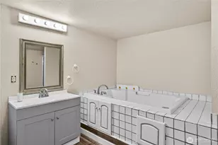 11306 211th Ave Ct E, Bonney Lake, WA 98391 - Photo 29