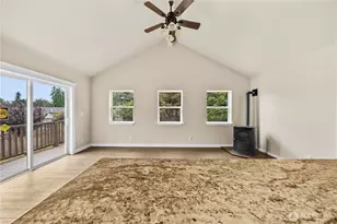 11306 211th Ave Ct E, Bonney Lake, WA 98391 - Photo 11