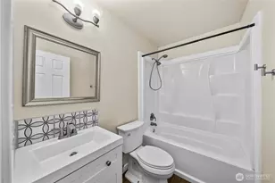 11306 211th Ave Ct E, Bonney Lake, WA 98391 - Photo 21