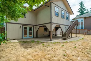 11306 211th Ave Ct E, Bonney Lake, WA 98391 - Photo 31