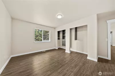 11306 211th Avenue Ct E, Bonney Lake, WA 98391 - Photo 17