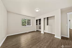 11306 211th Ave Ct E, Bonney Lake, WA 98391 - Photo 17