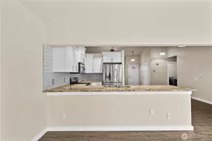 11306 211th Ave Ct E, Bonney Lake, WA 98391 - Photo 9