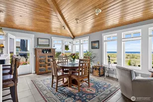 26811 J Ln, Ocean Park, WA 98640 - Photo 19