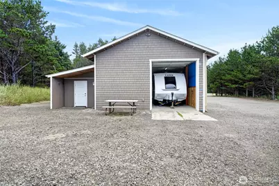 26811 J Lane, Ocean Park, WA 98640 - Photo 37