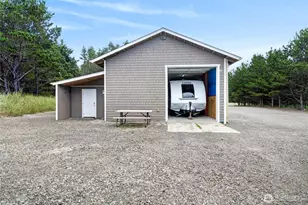 26811 J Ln, Ocean Park, WA 98640 - Photo 37